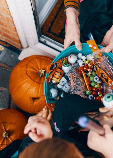 What Is The ‘Hear Me Out’ Cake Trend?