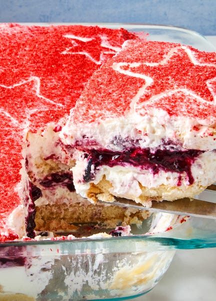 The Best 4th Of July Weekend Food Deals You Don’t Want To Miss