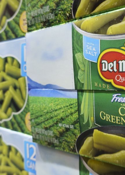 Kroger To Shutter 60 Store Locations In The Next Year