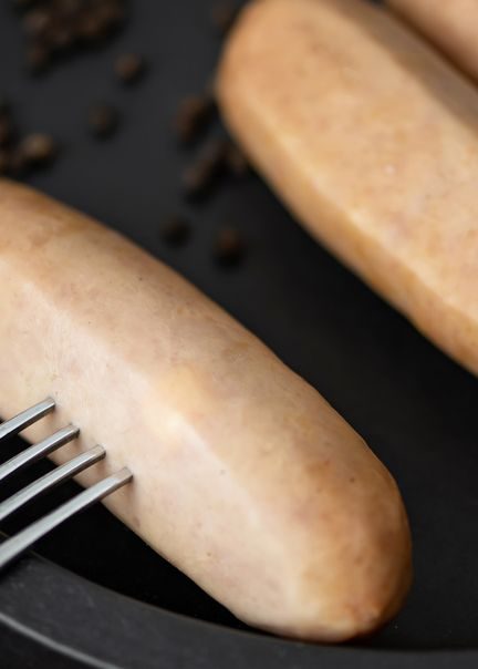 Check Your Fridge—Popular Pistachio Cream Recalled Due To Salmonella Outbreak In Over 30 (!) States