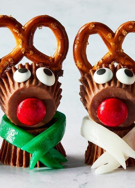 Costco Just Brought Back This Beloved Bakery Item & Shoppers Are Buying It In Bulk