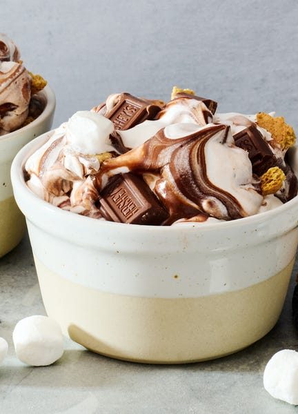 This Is Officially The Unhealthiest Fast Food Chain In America Right Now