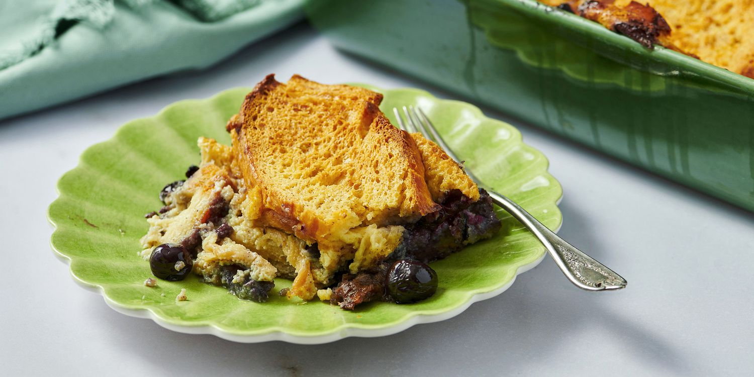 10 Easy Recipes You Can Pull Off With Just a $2 Loaf of Italian Bread