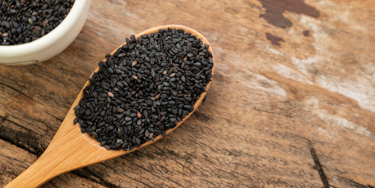 The Food Trends You’ll See Everywhere In 2026