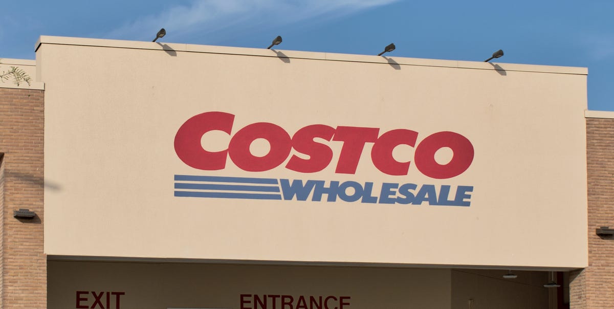 Costco’s New Mac & Cheese Flavor Has Customers Divided: ‘That Looks Weak’