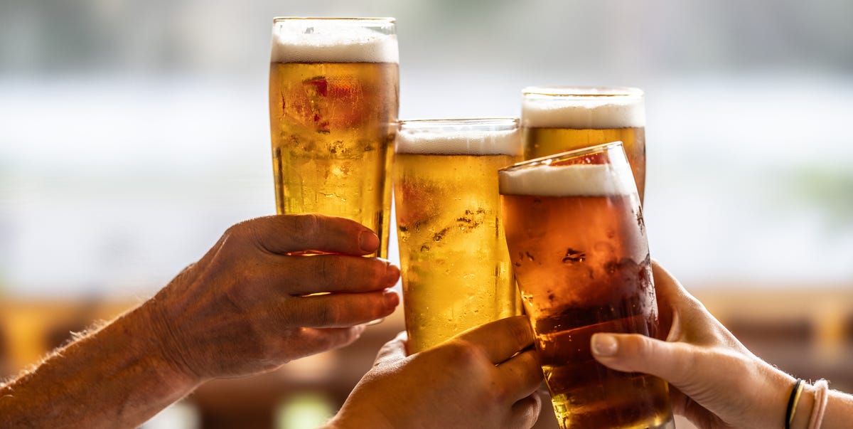 What To Know Before You Go Out