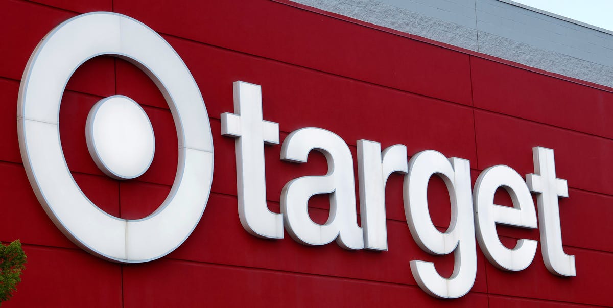 Starbucks Launches New Holiday Drink At Target & Fans Say It’s ‘An Urgent Need’