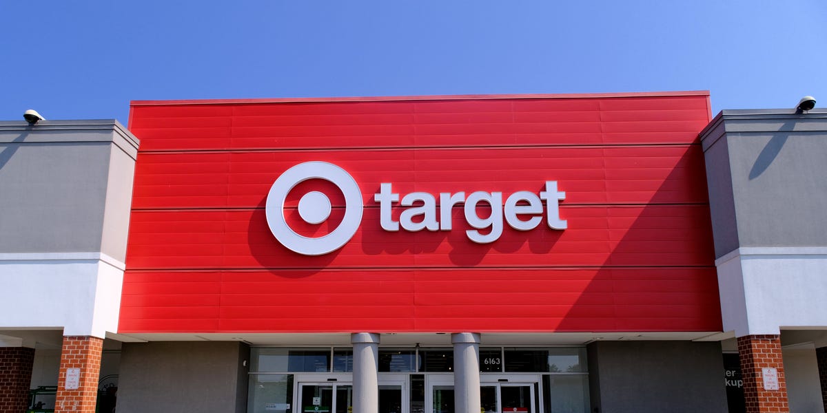 Altoid Sours Return As Retro Sours At Target