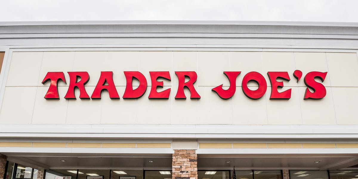 Trader Joe’s $2.99 Micro Totes: How To Buy Now