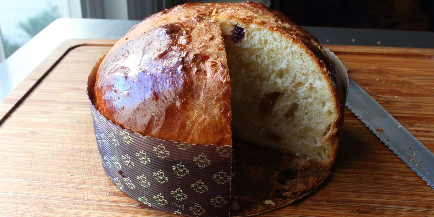 Chef John’s 15 Best Italian Christmas Recipes