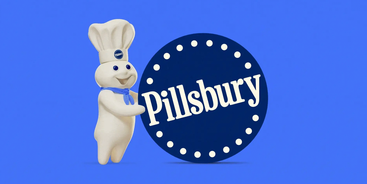 Pillsbury Pizza Pops Recalled In Canada For E. coli