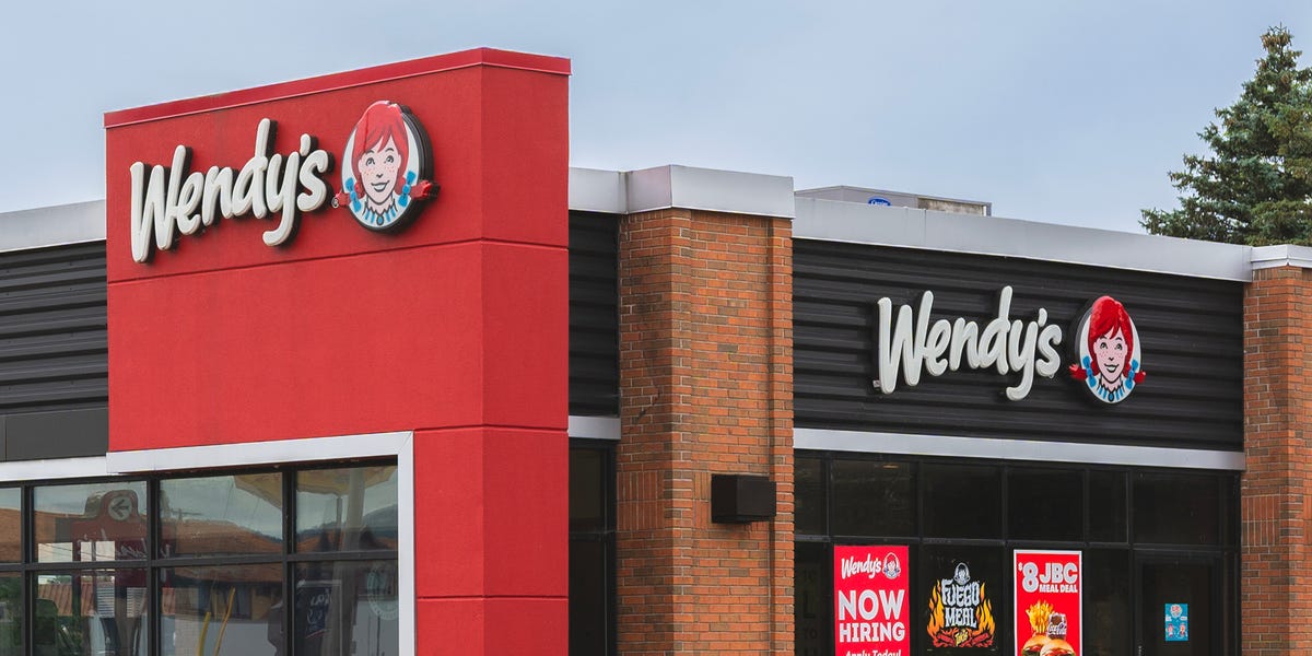 Wendy’s Sweet And Sour Sauce Returns In Spring 2026