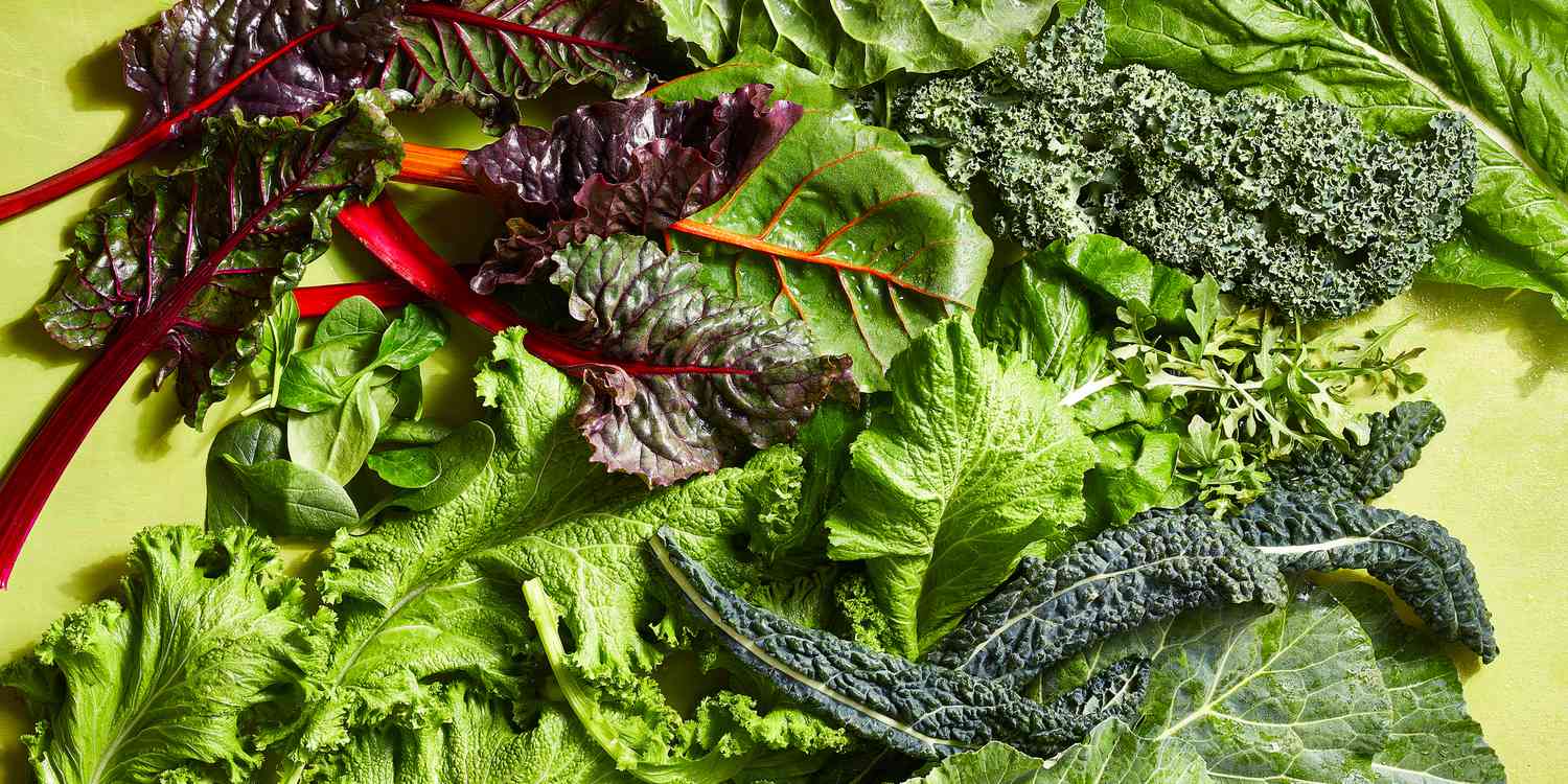 How To Store Lettuce So It Stays Fresh and Crisp as Long as Possible