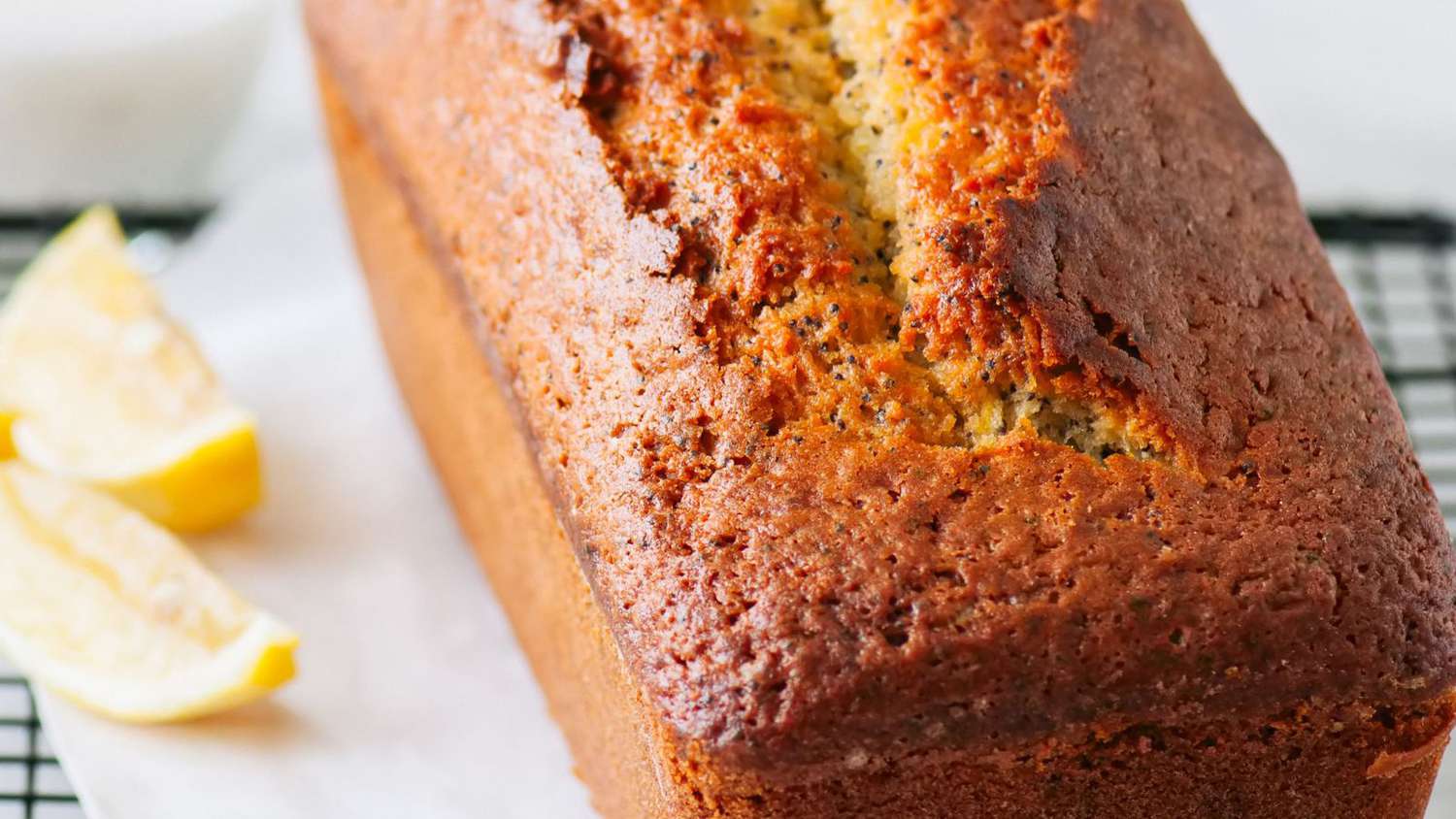 The Old-School Baking Trick My Grandma Knows by Heart
