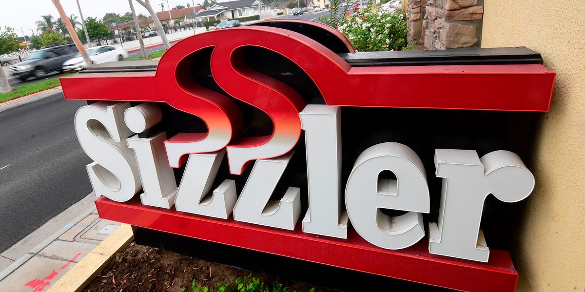 Here’s Why The Chain Thinks It Can Win Again