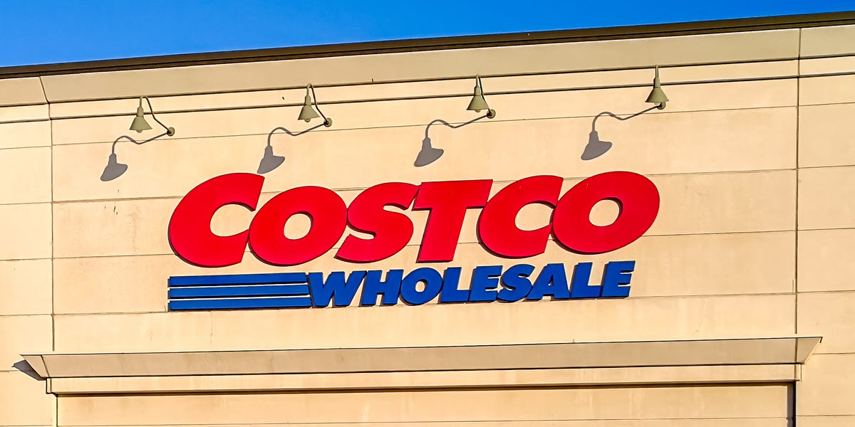Costco’s Newest Deli Item Has Fans Rejoicing: ‘About Time!!’