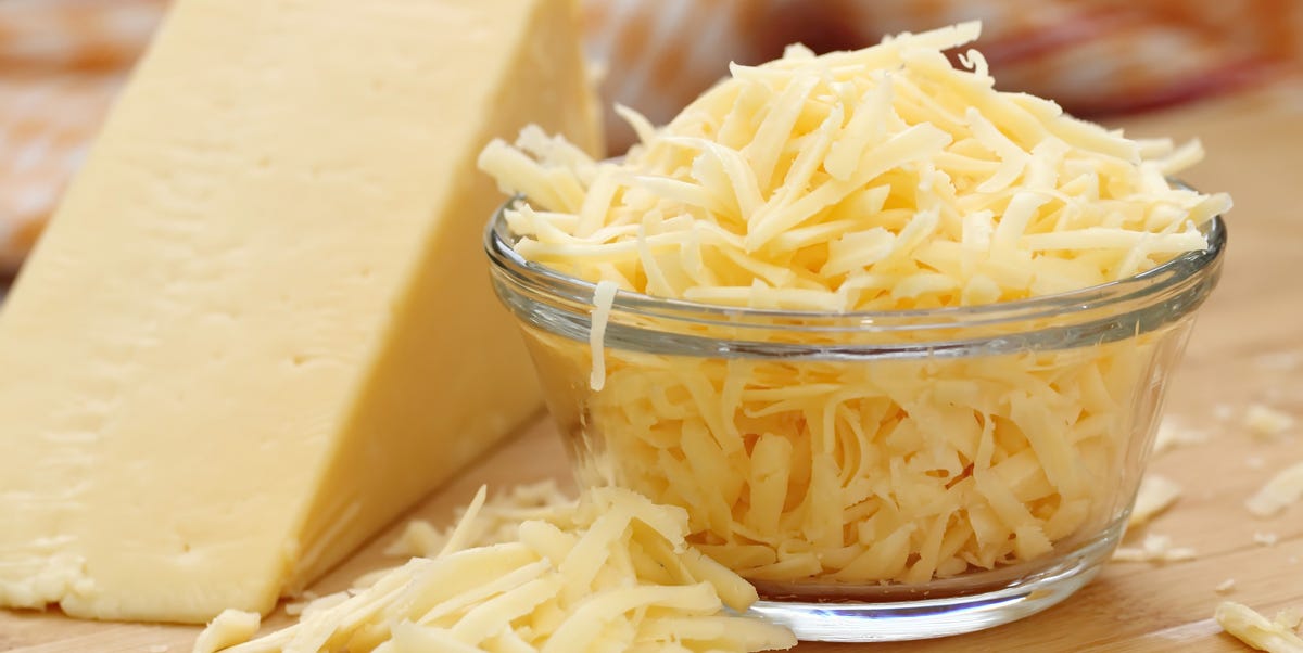 Pecorino Romano Recall Now Class I Over Listeria