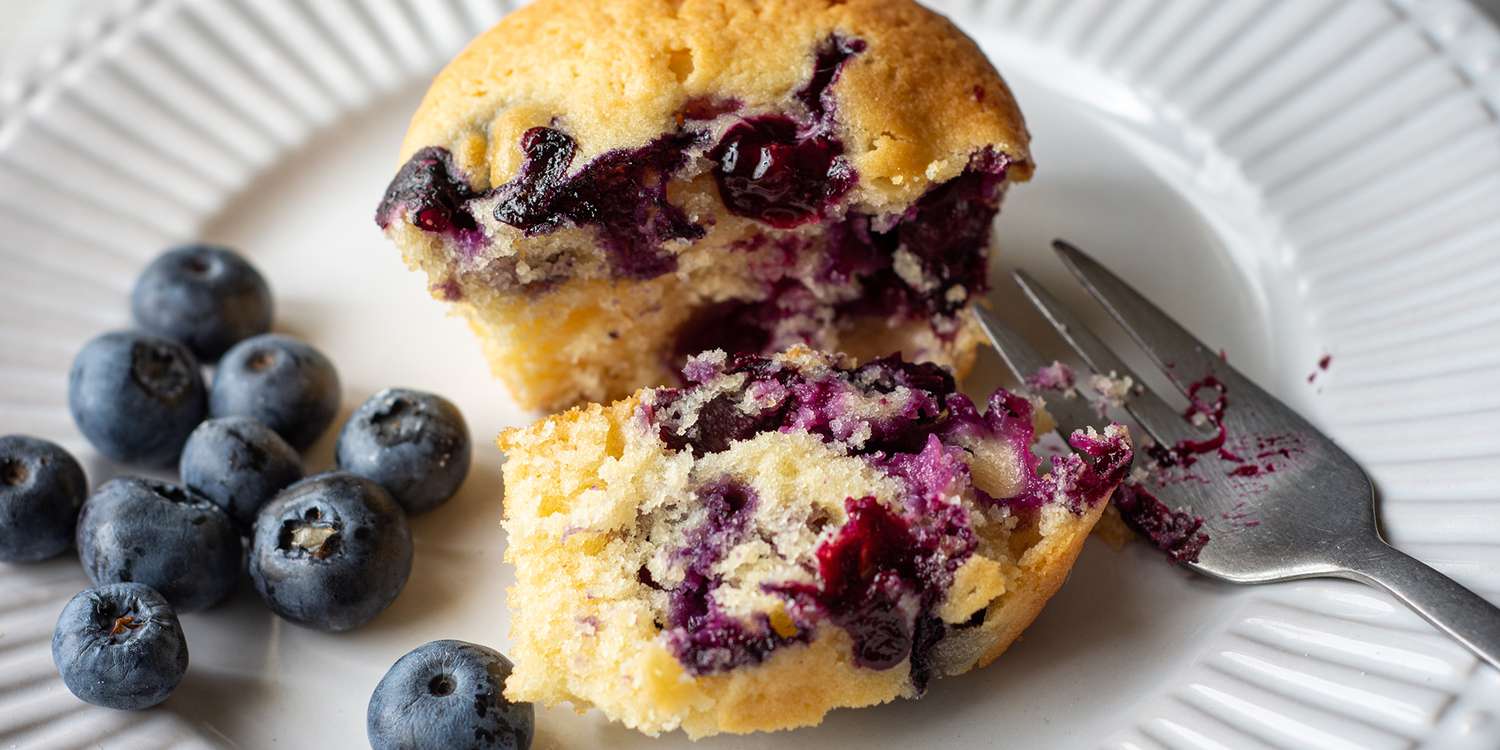 I’ve Been Doing This Baking Hack for Years and It Saves Me So Much Money