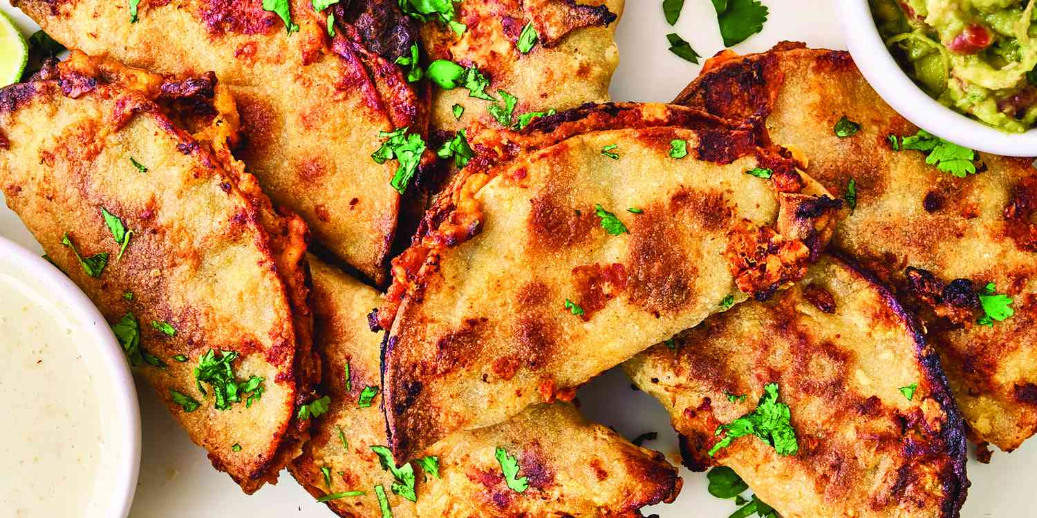 The 10-Minute Dinner Our Editors Can’t Stop Making