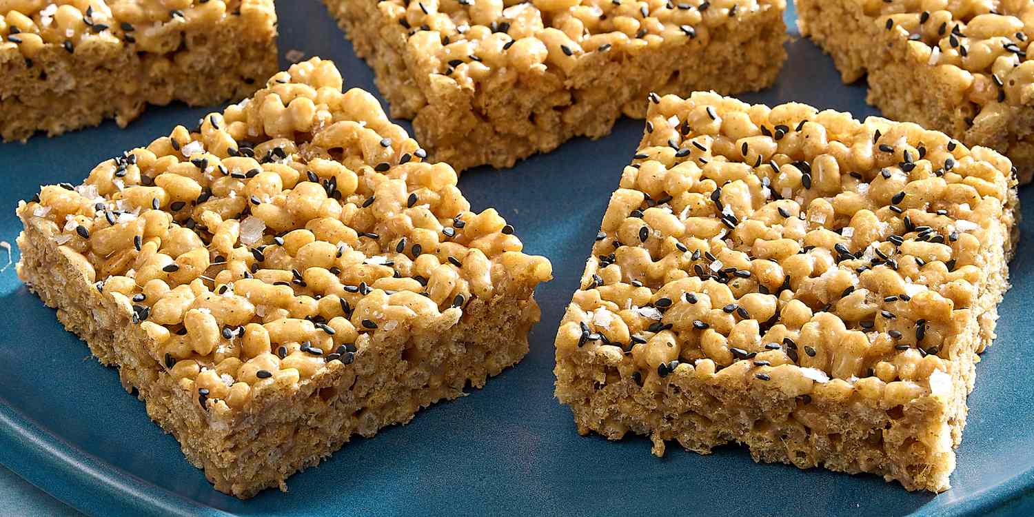 This 5-Ingredient, No-Bake Dessert Is So Good, I Eat It Straight Out of the Mixing Bowl