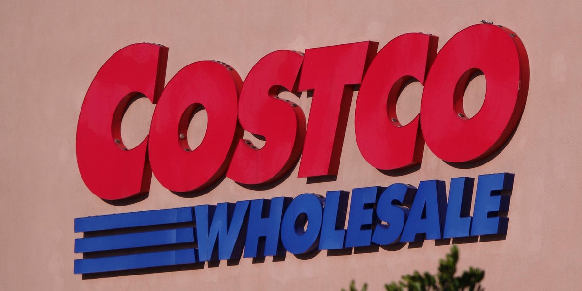 Costco Just Brought Back Two Bakery Favorites (Run, Don’t Walk)