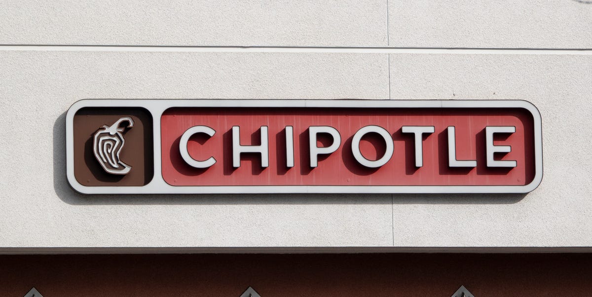 Chipotle Price Increase Sparks Customer Backlash Online