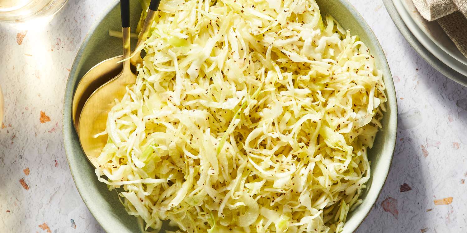 The 10-Minute Recipe I Make at Least Once a Week