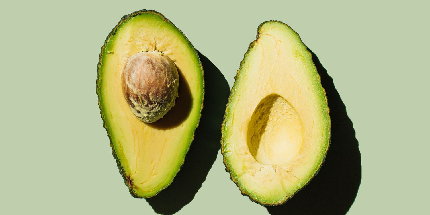 I Tested 4 Ways to Store Avocados, and the Best One Makes Them Last 3 Extra Days