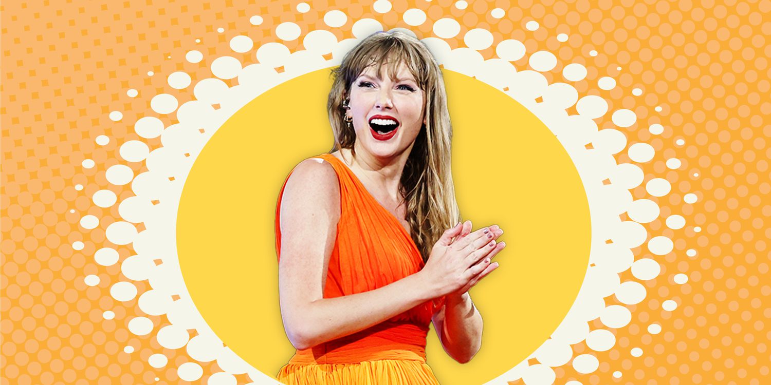 I Tried Taylor Swift’s Favorite Chicken Dinner and It Will Never Go Out of Style