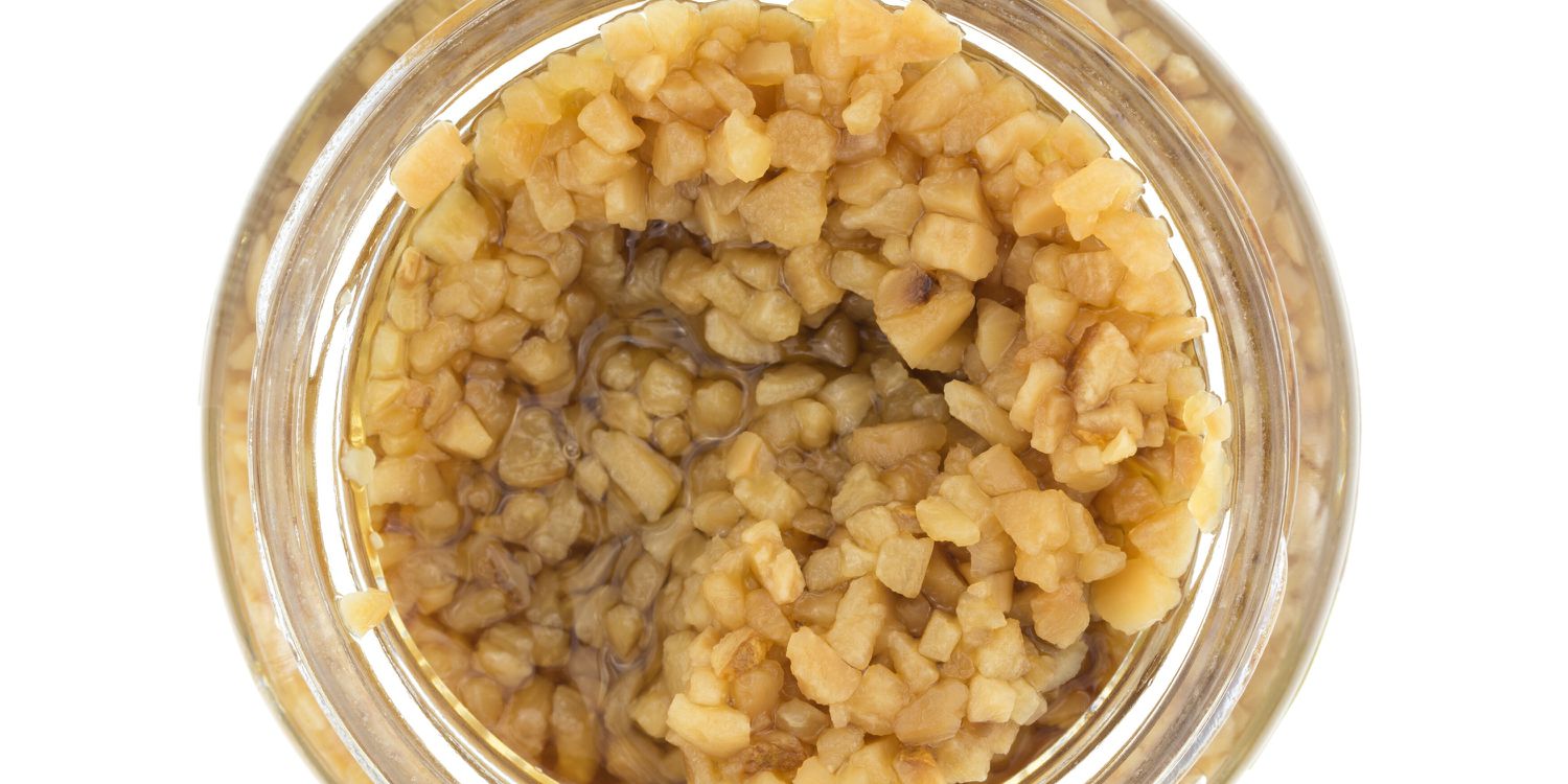 The Lazy Cooking Shortcut I’ll Never Apologize For