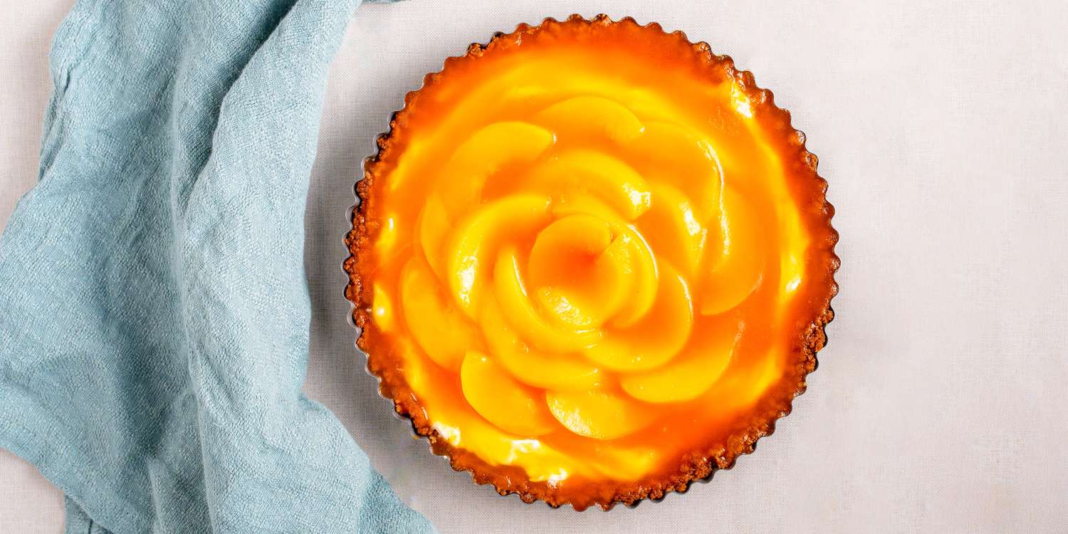 This Reddit-Loved Family Recipe Was Found Tucked in an Old Bible—I Had To Try It