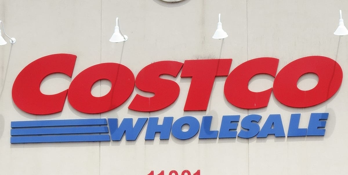 Costco Is Selling ‘Next Level’ Twice-Baked Chocolate Croissants