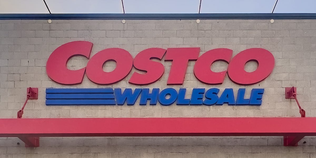 Costco Is Selling A 55-Gallon Drum Of Maple Syrup For $2500