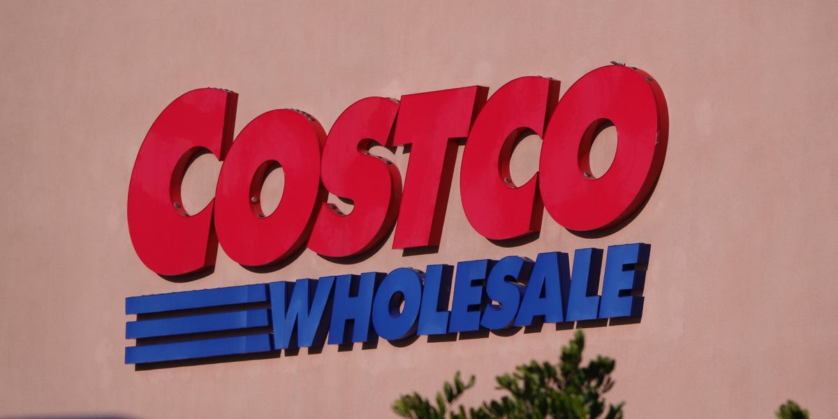 Costco Just Recalled Its Viral Caramel Beignets—Here’s What Shoppers Need To Know