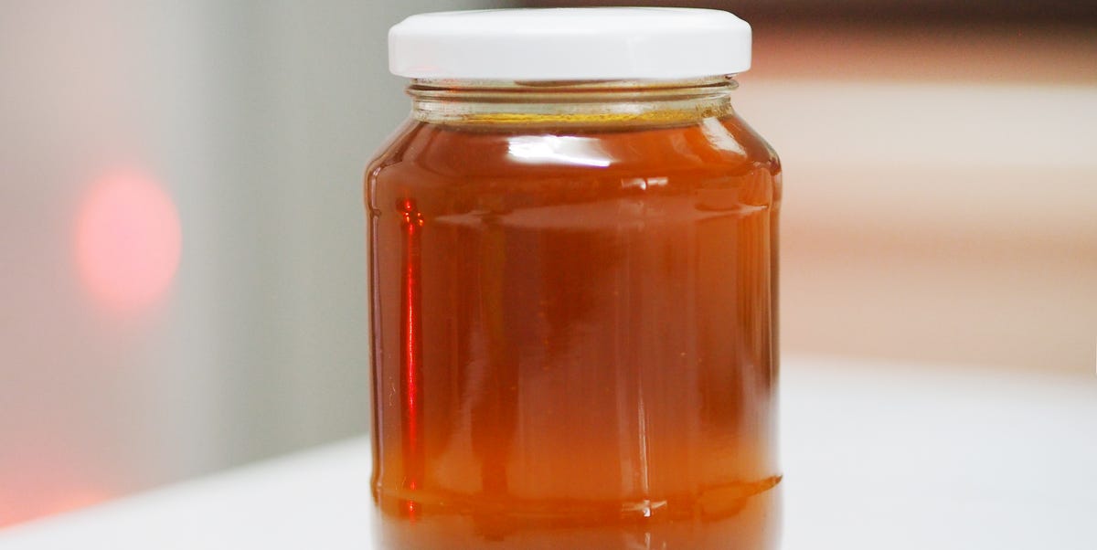 Ashfiat Alharamain Supplement Recall After ED Drug Found