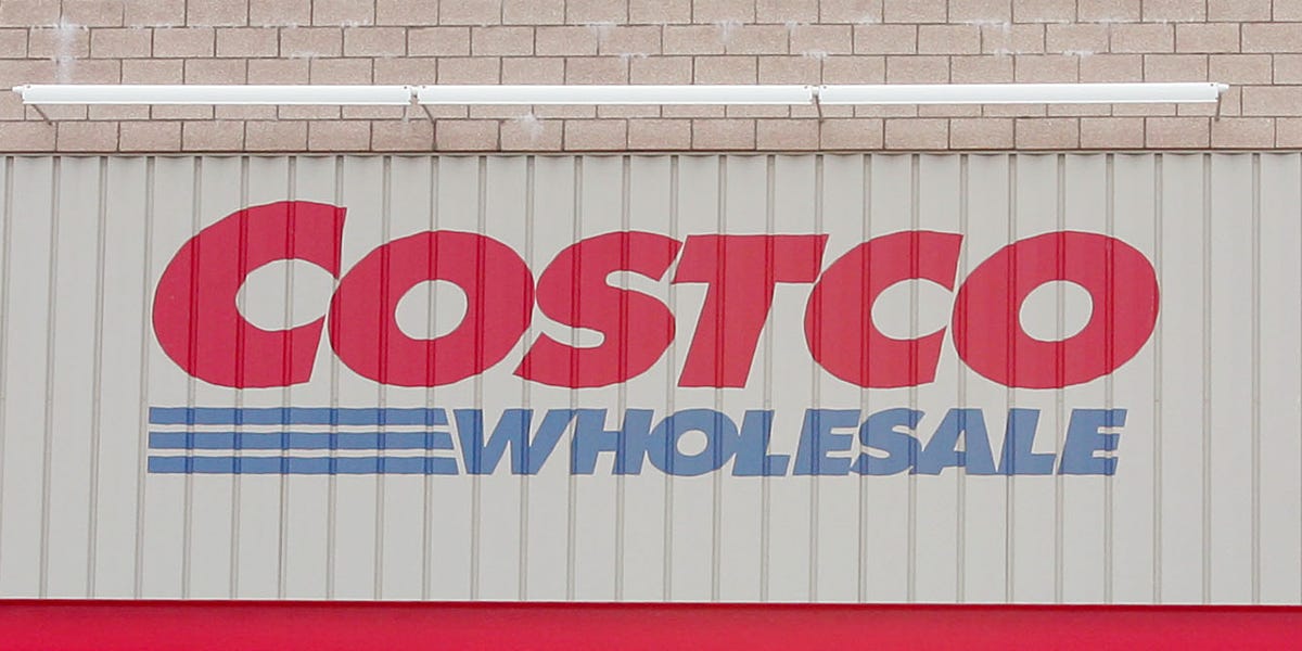 Costco Members Are Running To Buy This New Bakery Item: ‘FINALLY’