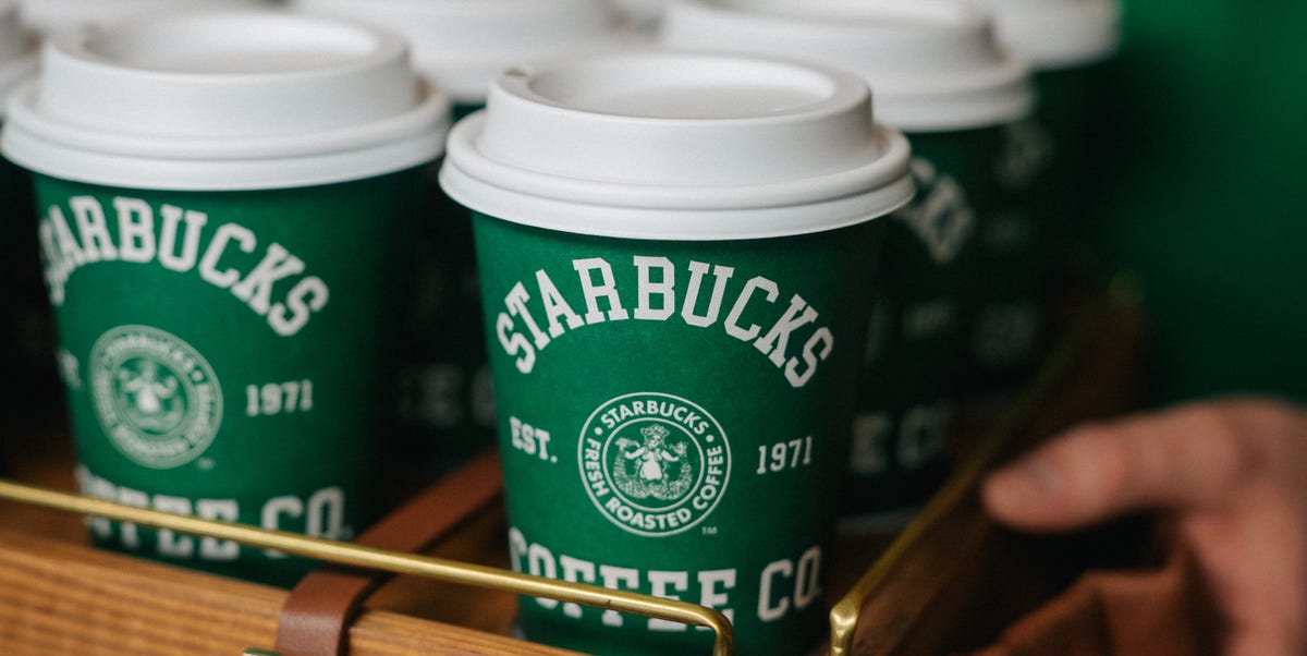 How Rewards Members Get One On Feb. 9