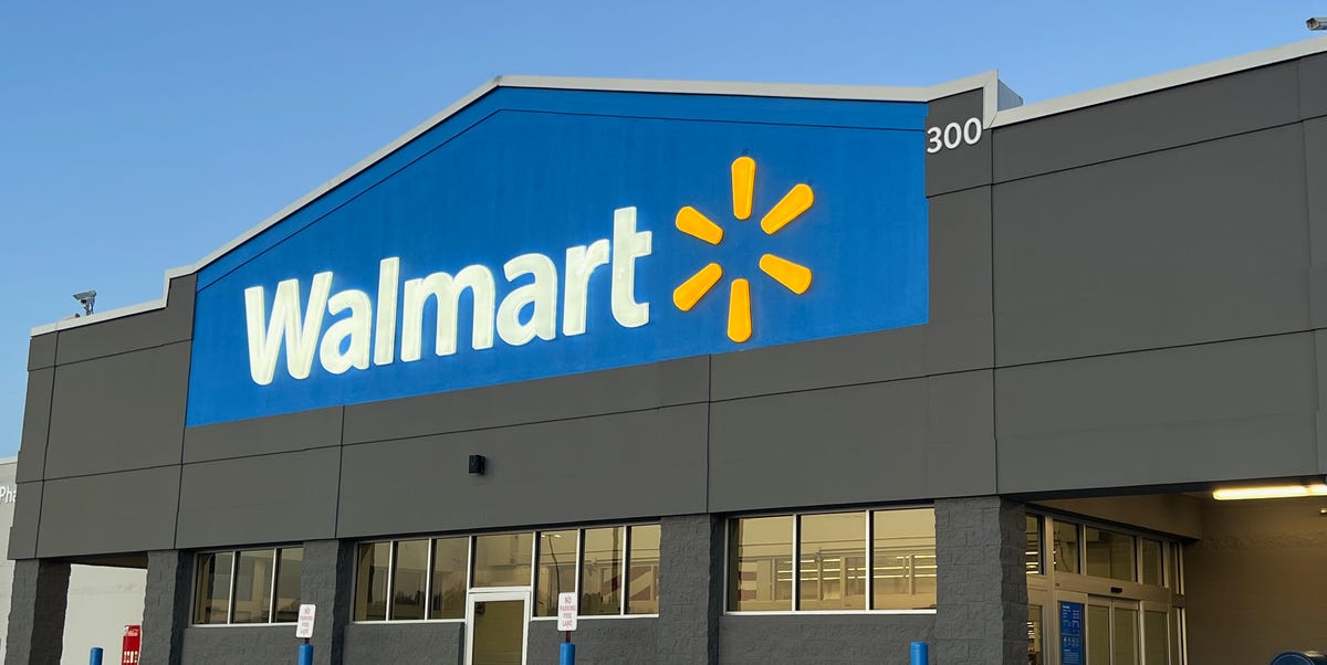 Walmart Is Facing Claims They Are Overcharging For Meat