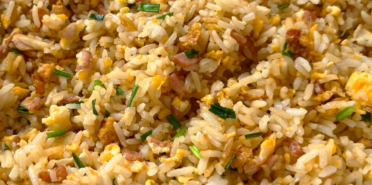 Major Frozen Food Recall Expands To Nearly 50 Million Pounds