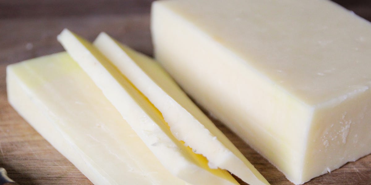 Raw Farm Refuses Recall Amid E. Coli Cheese Outbreak