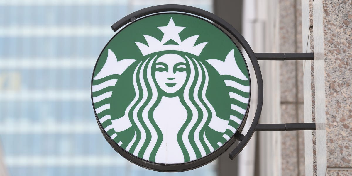 Starbucks’ Secret ‘Hannah Montana’ Drink Is Here For 2 Weeks Only—How To Order It