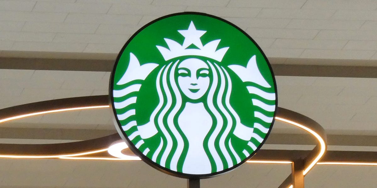 Starbucks Harry Potter Honeydukes Drinks Spark Jealousy