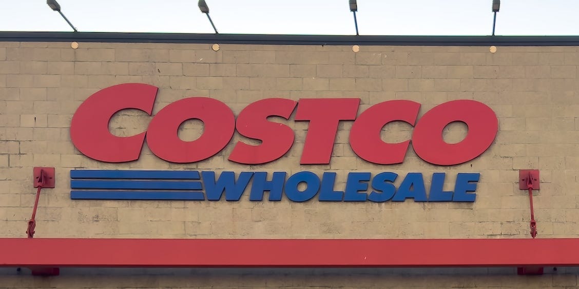 Costco Members Are FURIOUS About This ‘Overpriced’ New Dessert