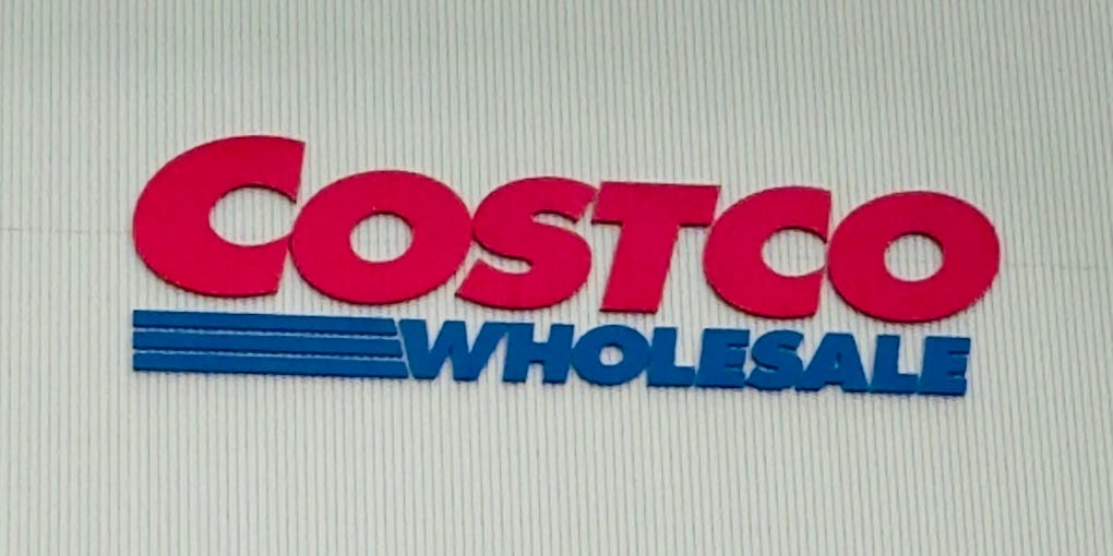 Costco Meatloaf Recall Issued Over Potential Salmonella