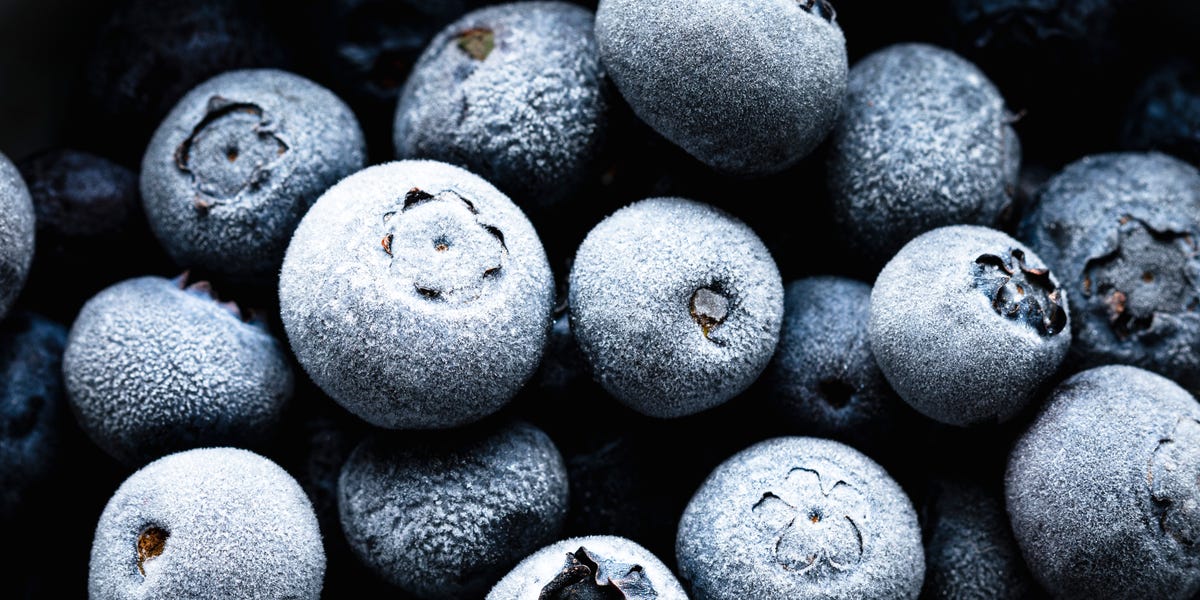 5 Food Recalls You Missed This Week—What Shoppers Need To Know