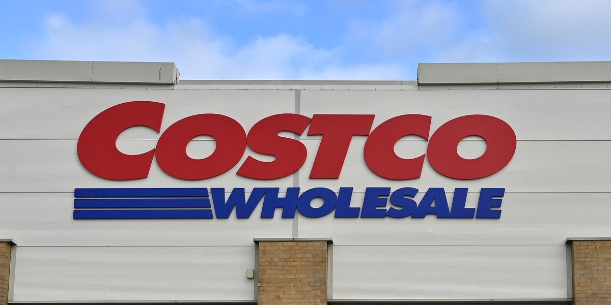 Costco Is Going Full Spring With Carrot Cake & Lemon Custard Pie