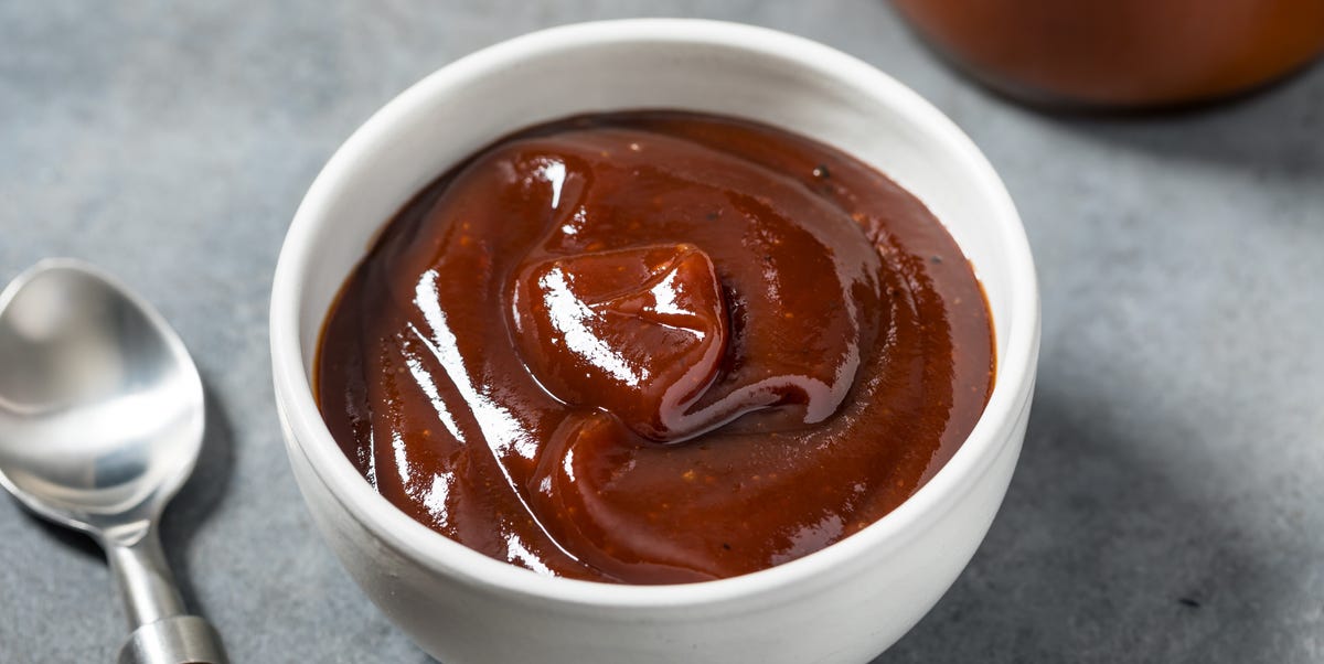 Life-Threatening Label Mishap Leads To Nationwide BBQ Sauce Recall