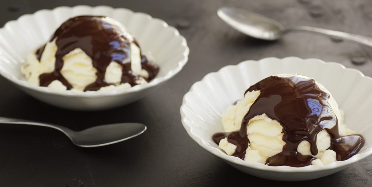 ‘Adult’ Chocolate Syrup Recalled Over Male Enhancement Drugs