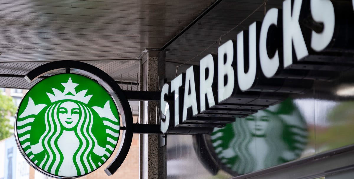 Starbucks Spring Merch 2026 Includes Matcha And Cherry Blossom