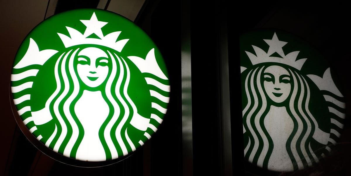 Starbucks Coffee & Protein Bottles Launch In Stores March 23